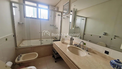 Apartamento, 4 quartos, 273 m² - Foto 37