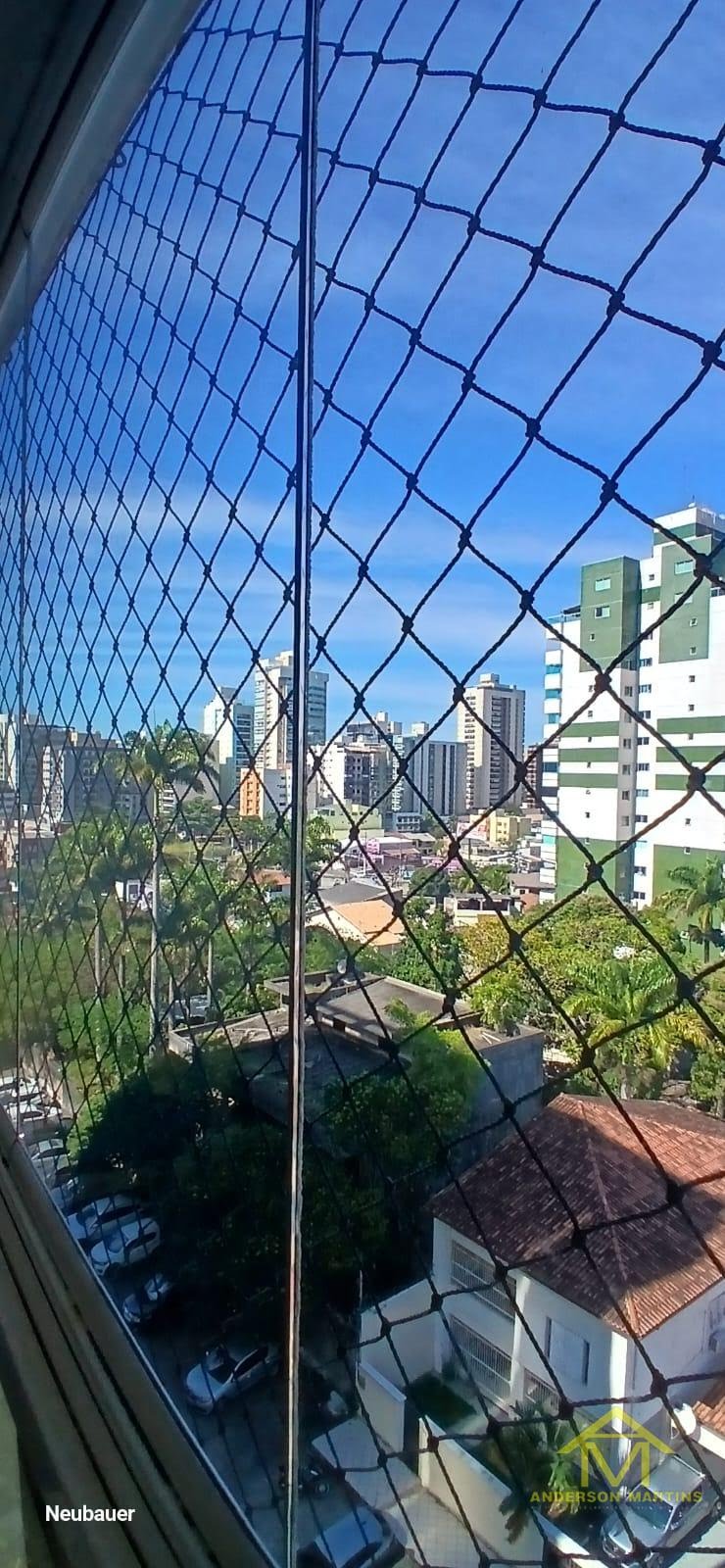 Apartamento, 3 quartos, 110 m² - Foto 49