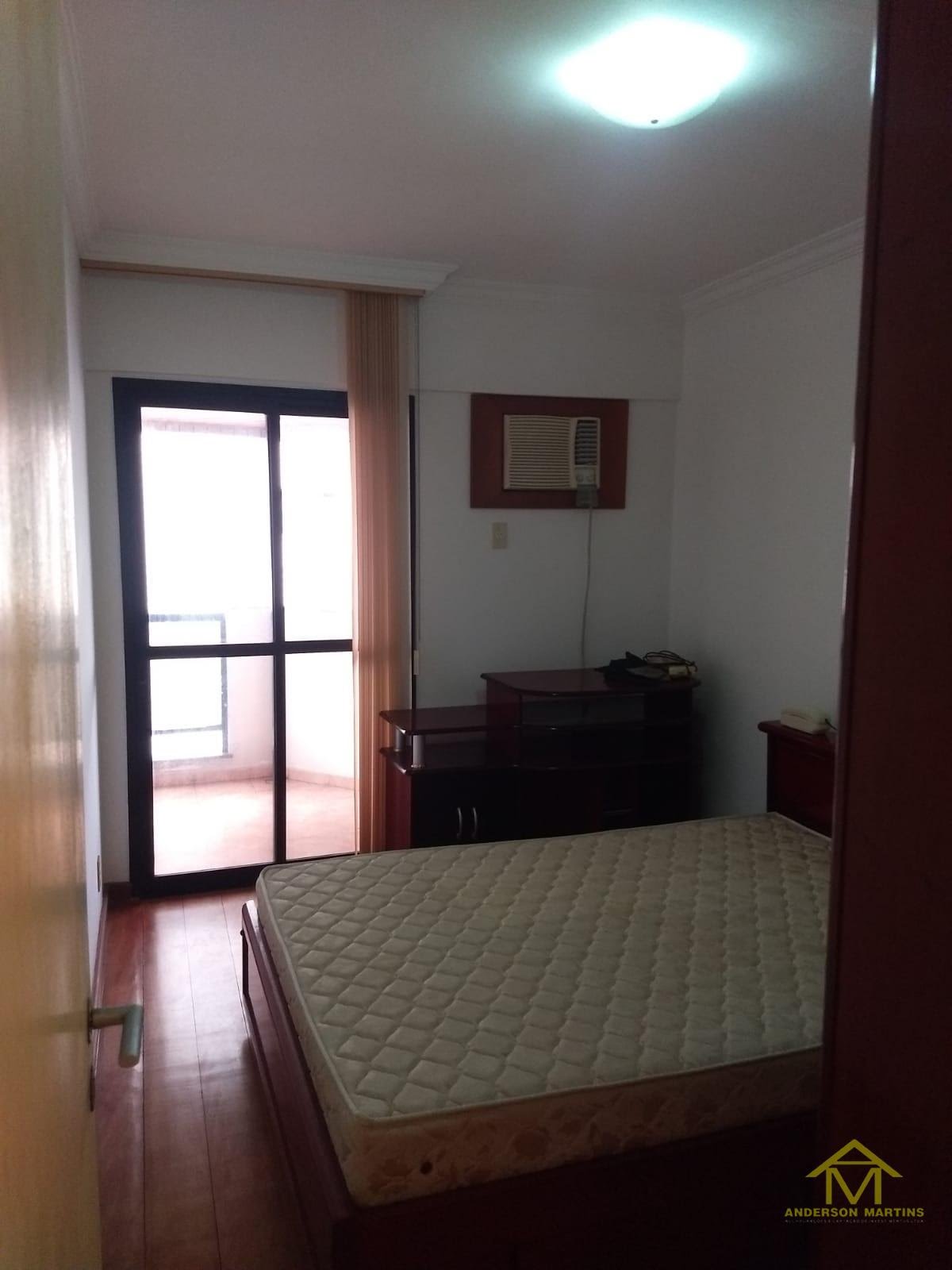 Apartamento à venda com 3 quartos, 3 banheiros, 1 vaga e 132m² no Itapuã, Vila Velha (ES) — foto 8 de 20