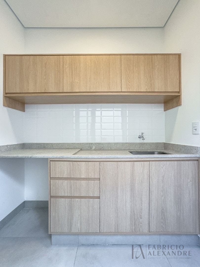 Casa à venda com 3 quartos, 3 suítes, 4 vagas e 203m² no Terravista Residence Club, Mirassol (SP) — foto 13 de 25