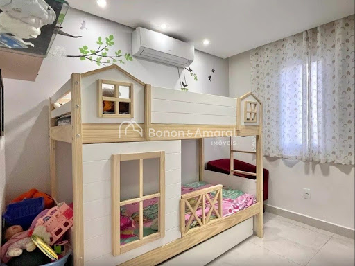 Apartamento, 2 quartos, 80 m² - Foto 1