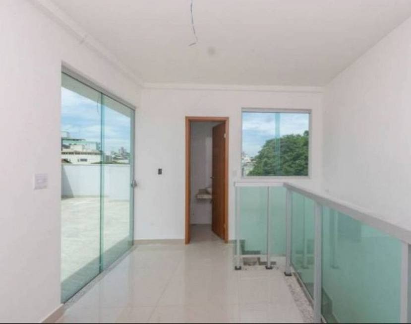 Cobertura à venda com 3 quartos, 1 suíte, 2 vagas e 63m² no Itapoã, Belo Horizonte (MG) — foto 21 de 29