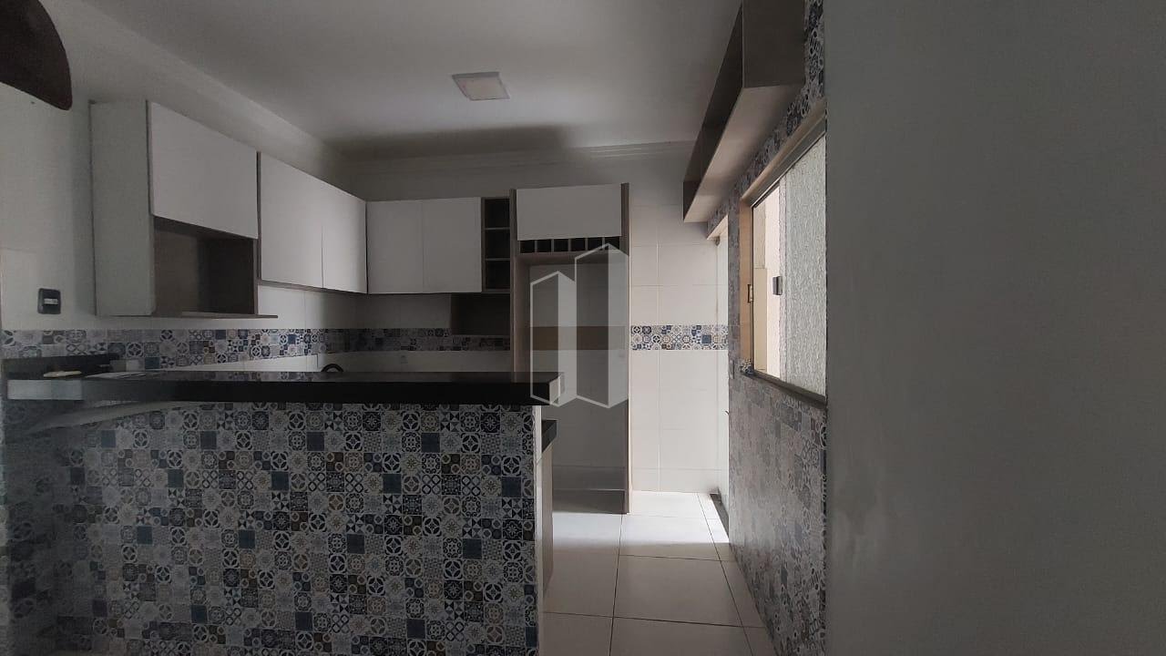 Casa à venda com 2 quartos, 1 suíte e 88m² no Moinho dos Ventos, Goiânia (GO) — foto 3 de 17