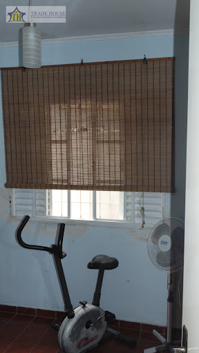 Quarto 1