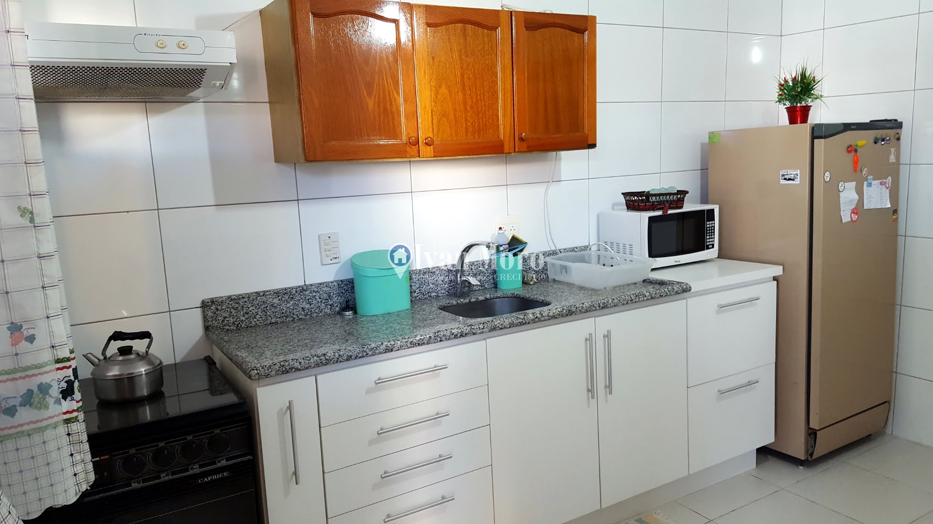 Apartamento para alugar com 1 quarto, 1 banheiro, 1 vaga e 35m² no Daniela, Florianópolis (SC) — foto 6 de 24