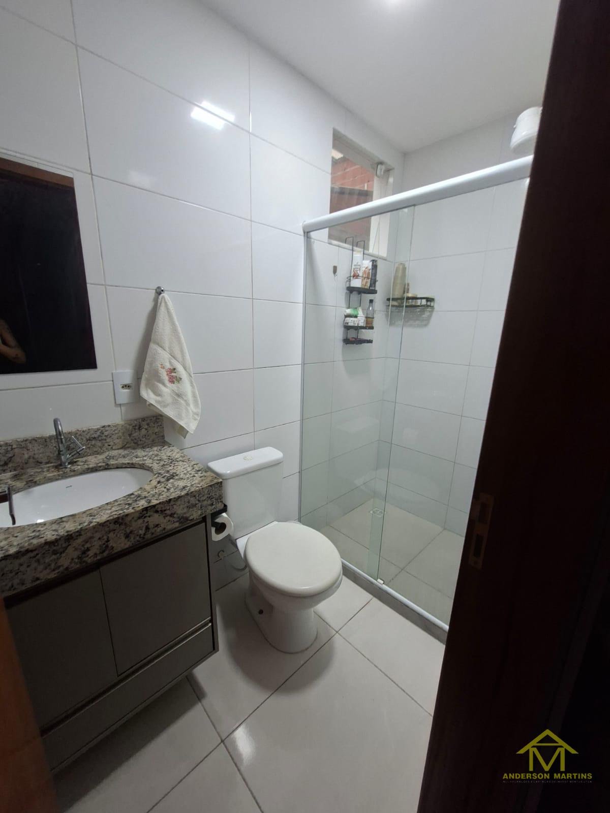 Apartamento, 2 quartos, 70 m² - Foto 35