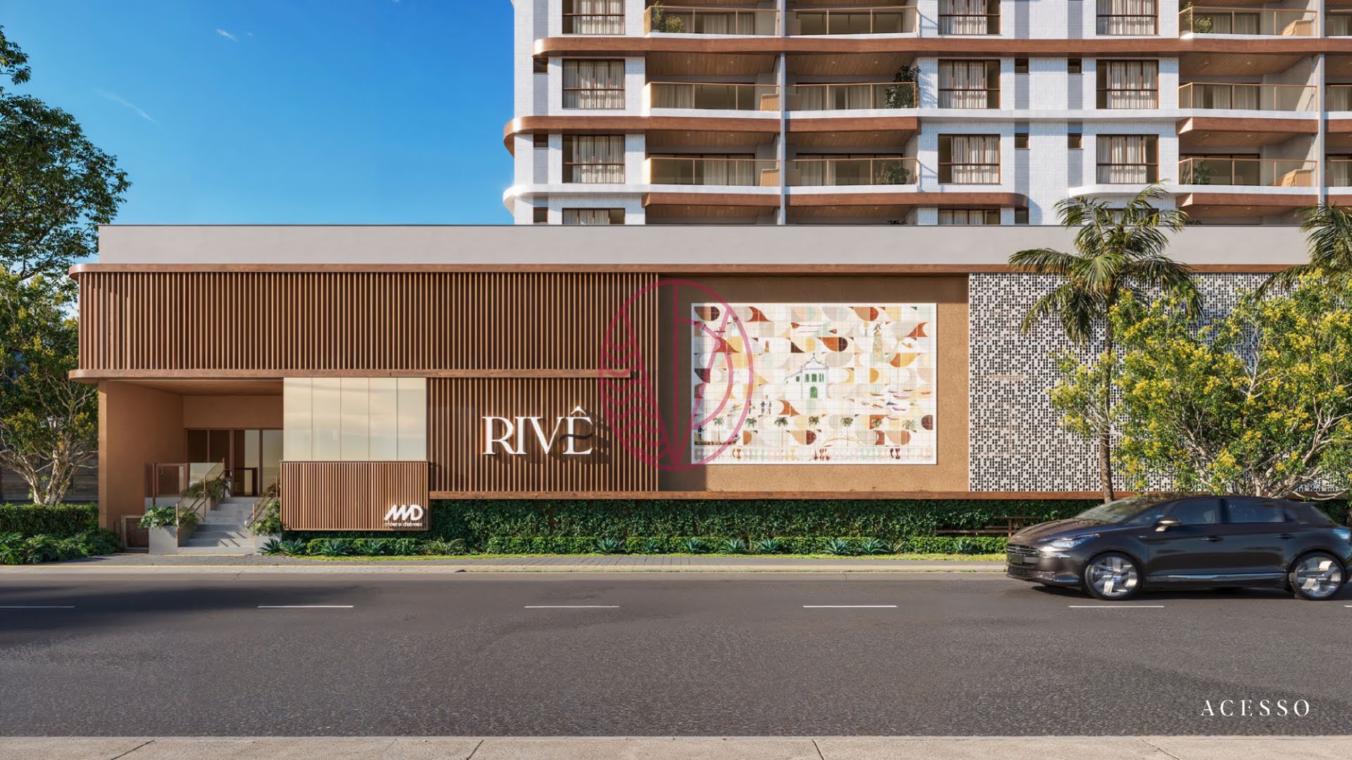 Apartamento à venda com 3 quartos, 2 suítes, 2 vagas e 97m² no Rio Vermelho, Salvador (BA) — foto 16 de 30