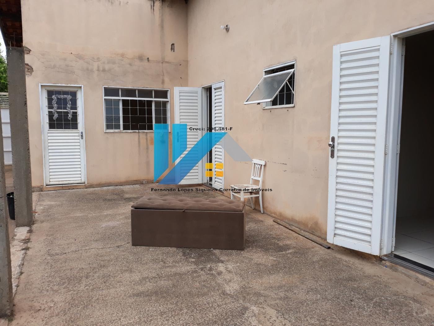 Casa à venda no Jardim Angaville, Pirajuí (SP) — foto 11 de 27