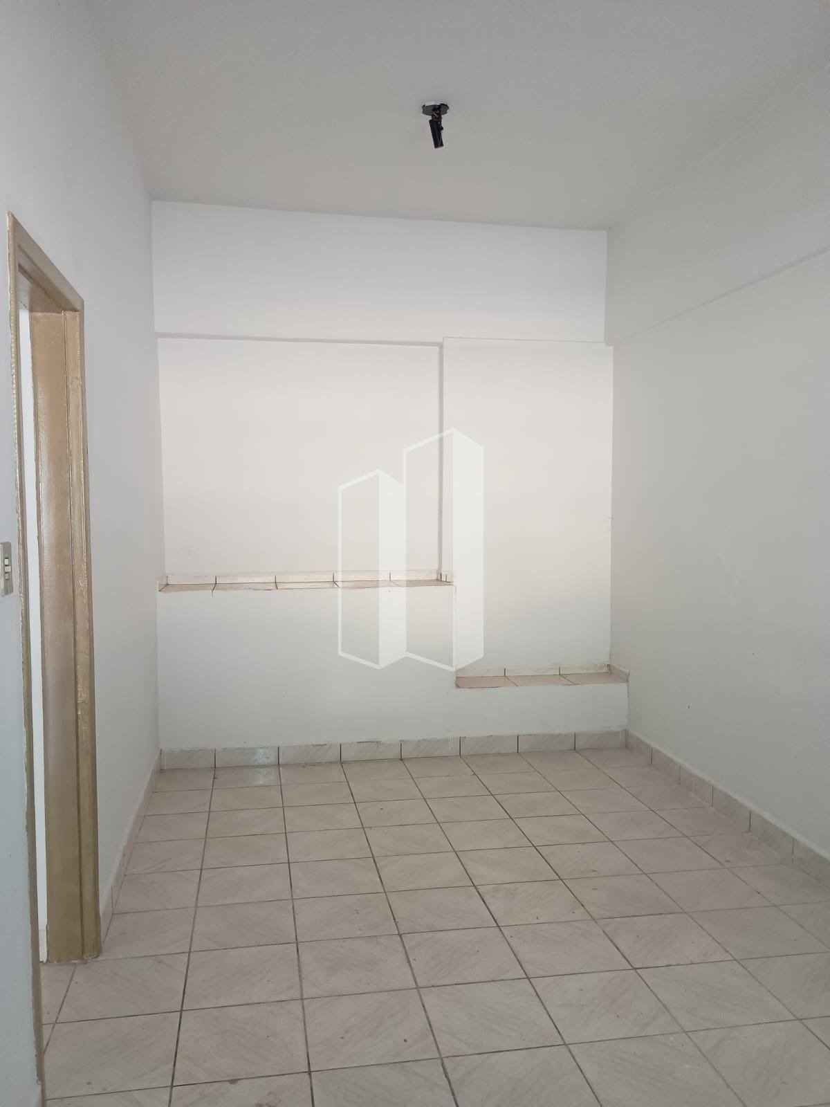 Casa para alugar com 3 quartos, 1 banheiro, 1 vaga e 70m² no Setor Leste Universitário, Goiânia (GO) — foto 26 de 28