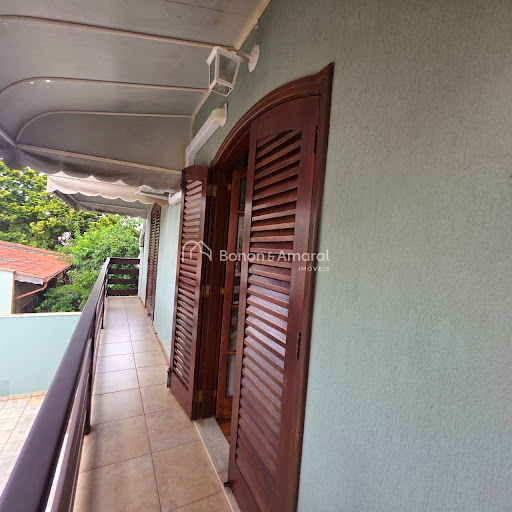 Casa, 4 quartos, 321 m² - Foto 57