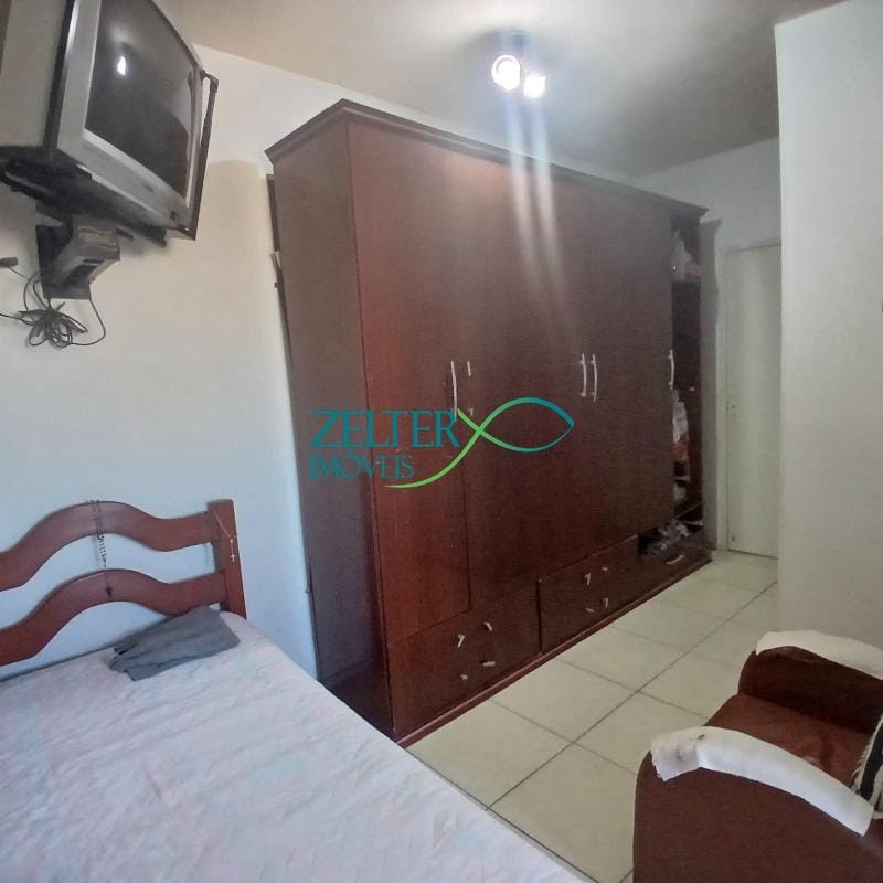 Apartamento à venda com 3 quartos, 2 suítes, 1 vaga e 128m² no Irajá, Rio de Janeiro (RJ) — foto 11 de 28