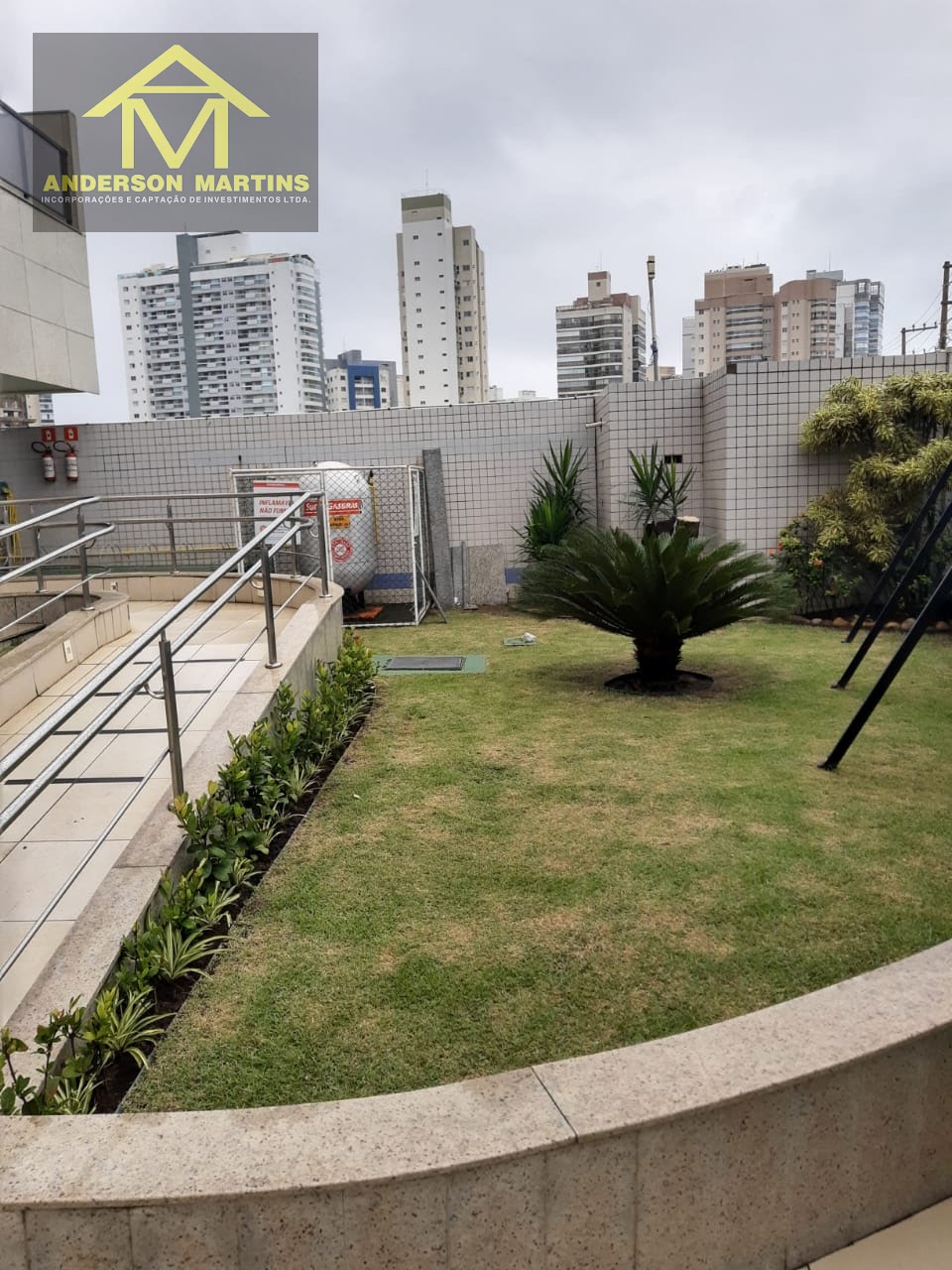 Cobertura à venda com 3 quartos, 4 banheiros, 3 vagas e 312m² no Praia de Itaparica, Vila Velha (ES) — foto 19 de 20