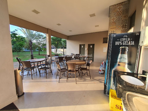 Casa de Condomínio, 3 quartos - Foto 49
