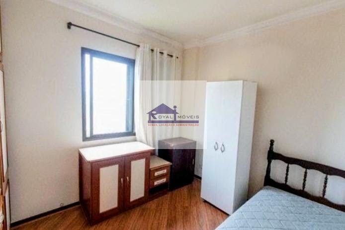 Apartamento à venda com 3 quartos, 1 suíte, 1 vaga e 92m² no Vila Mariana, São Paulo (SP) — foto 16 de 30
