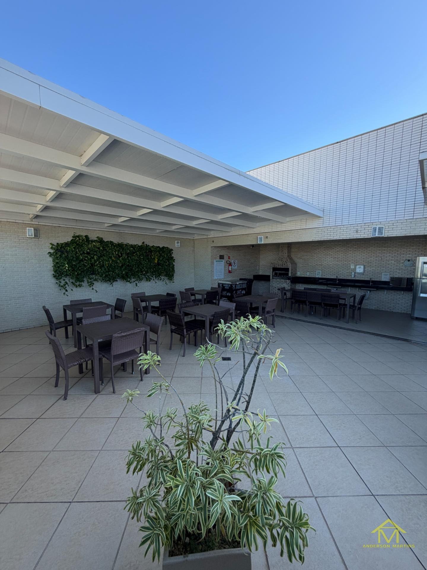 Apartamento à venda com 2 quartos, 2 banheiros, 1 vaga e 68m² no Itapua, Vila Velha (ES) — foto 3 de 20