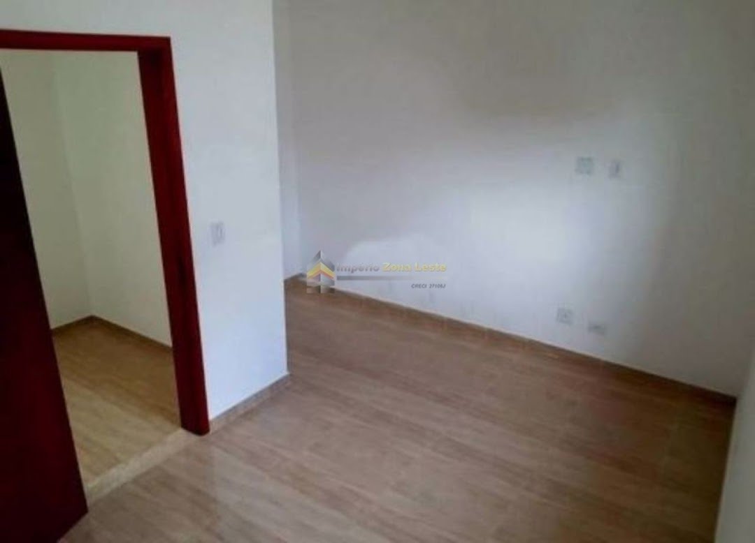 Sobrado, 3 quartos, 70 m² - Foto 26