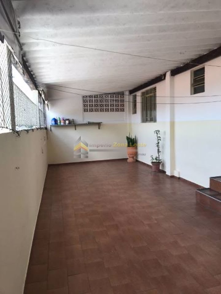 Casa, 3 quartos, 220 m² - Foto 51