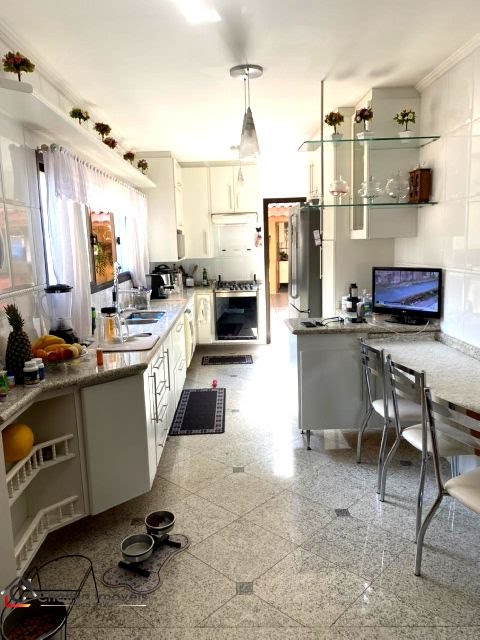 Foto 06
