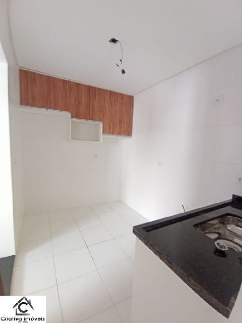 Foto 09