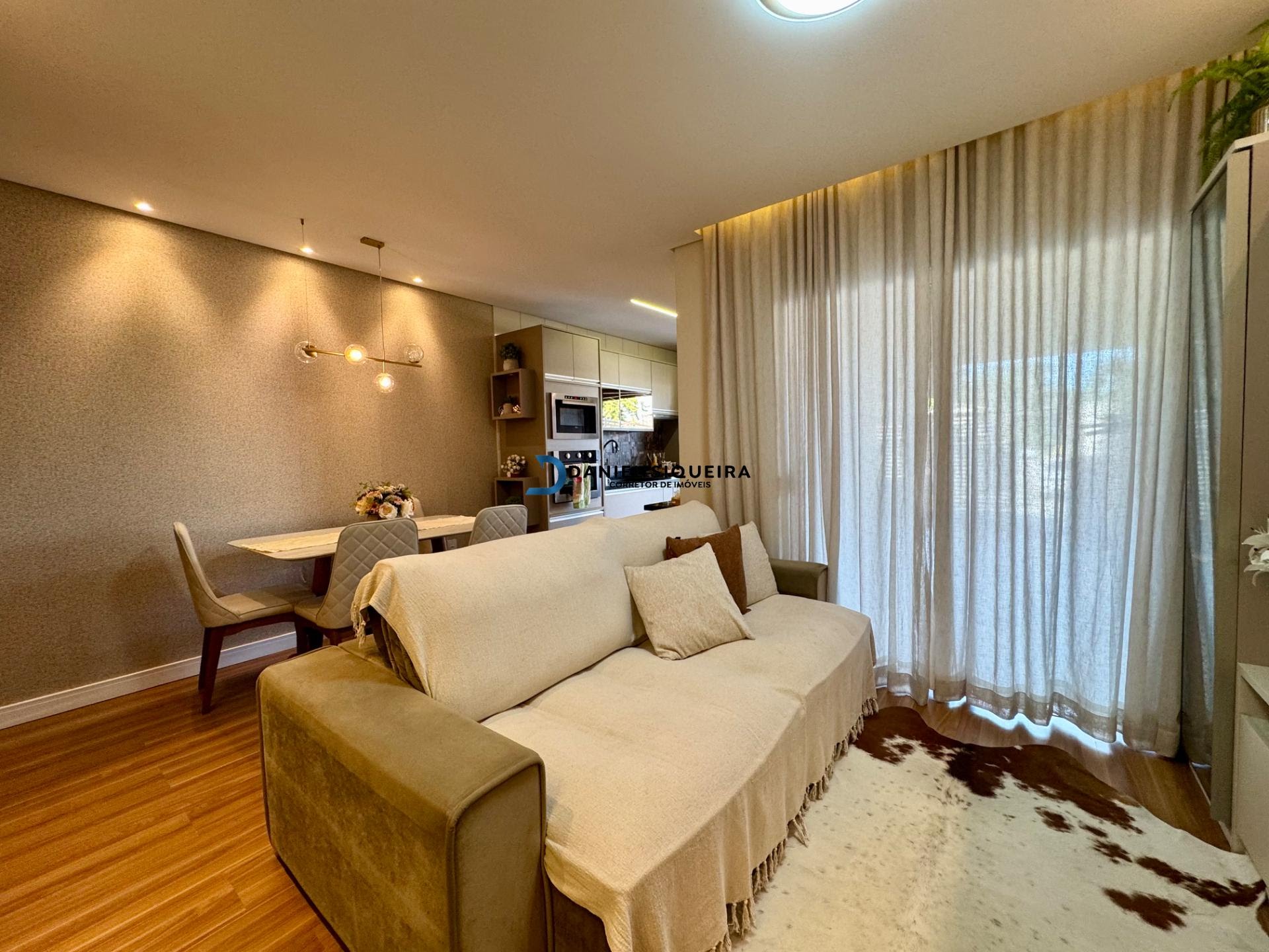 Casa à venda com 2 quartos, 1 banheiro, 1 vaga e 55m² no Forquilhas, São José (SC) — foto 2 de 24