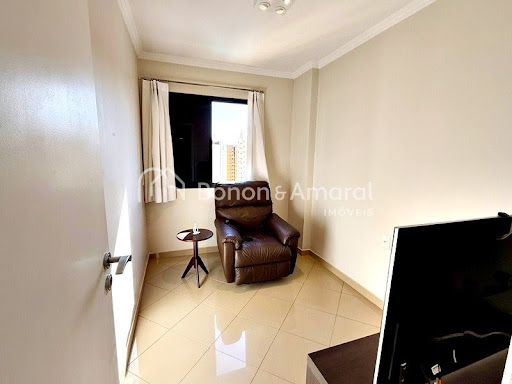 Apartamento, 3 quartos, 73 m² - Foto 12