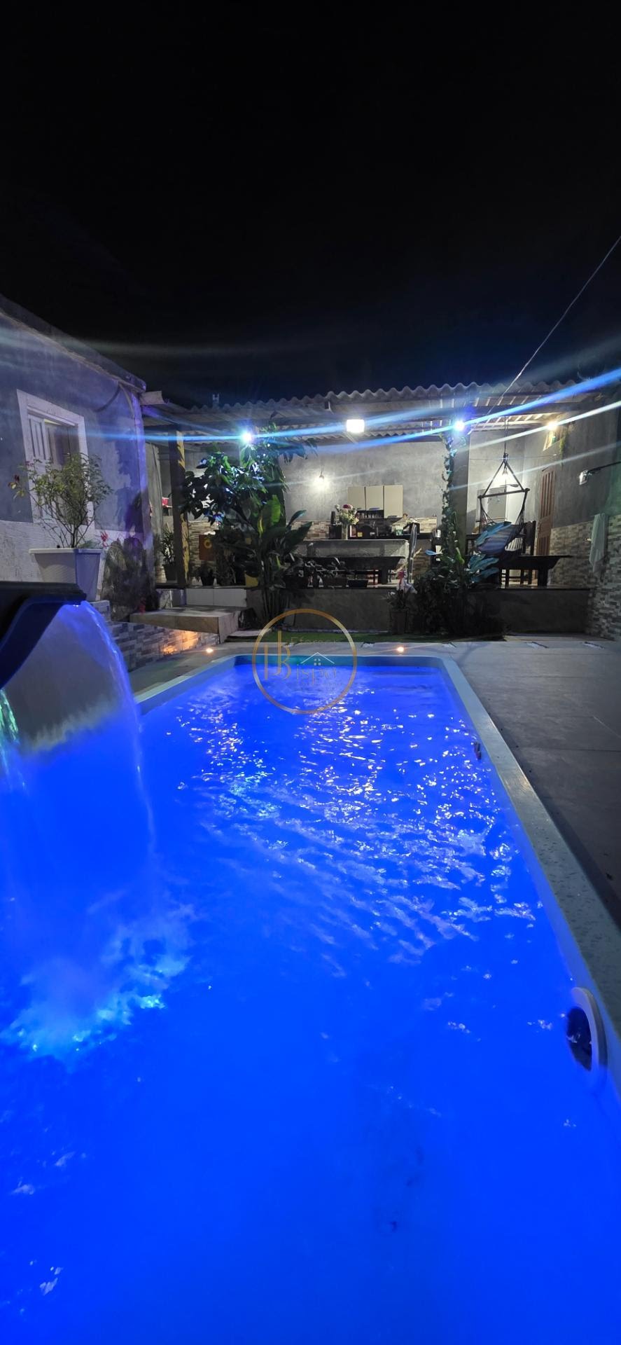Casa para alugar com 3 quartos, 1 banheiro, 1 vaga e 100m² no Alto Taperapuan, Porto Seguro (BA) — foto 2 de 29
