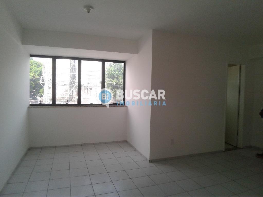 Comercial à venda com 4 vagas no Ponto Central, Feira de Santana (BA) — foto 5 de 5