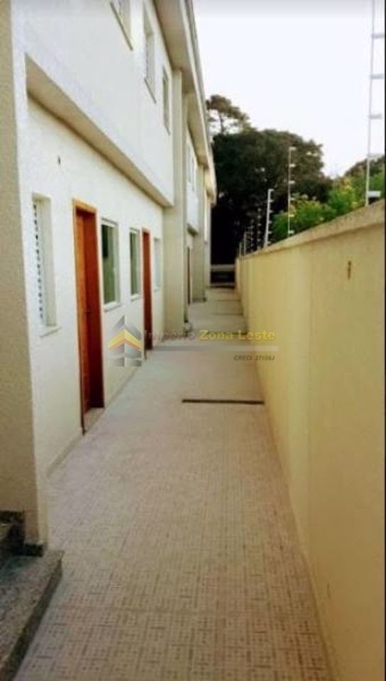 Prédio Inteiro, 45 m² - Foto 12