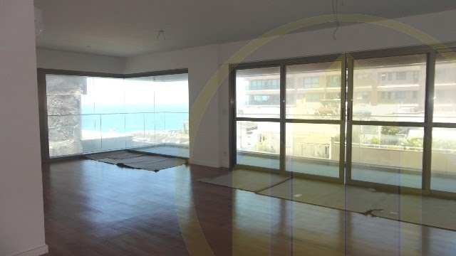 Apartamento para alugar com 4 quartos, 4 suítes, 4 vagas e 225m² no Ipanema, Rio de Janeiro (RJ) — foto 2 de 19