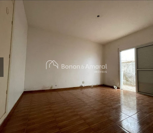 Casa, 3 quartos, 158 m² - Foto 31