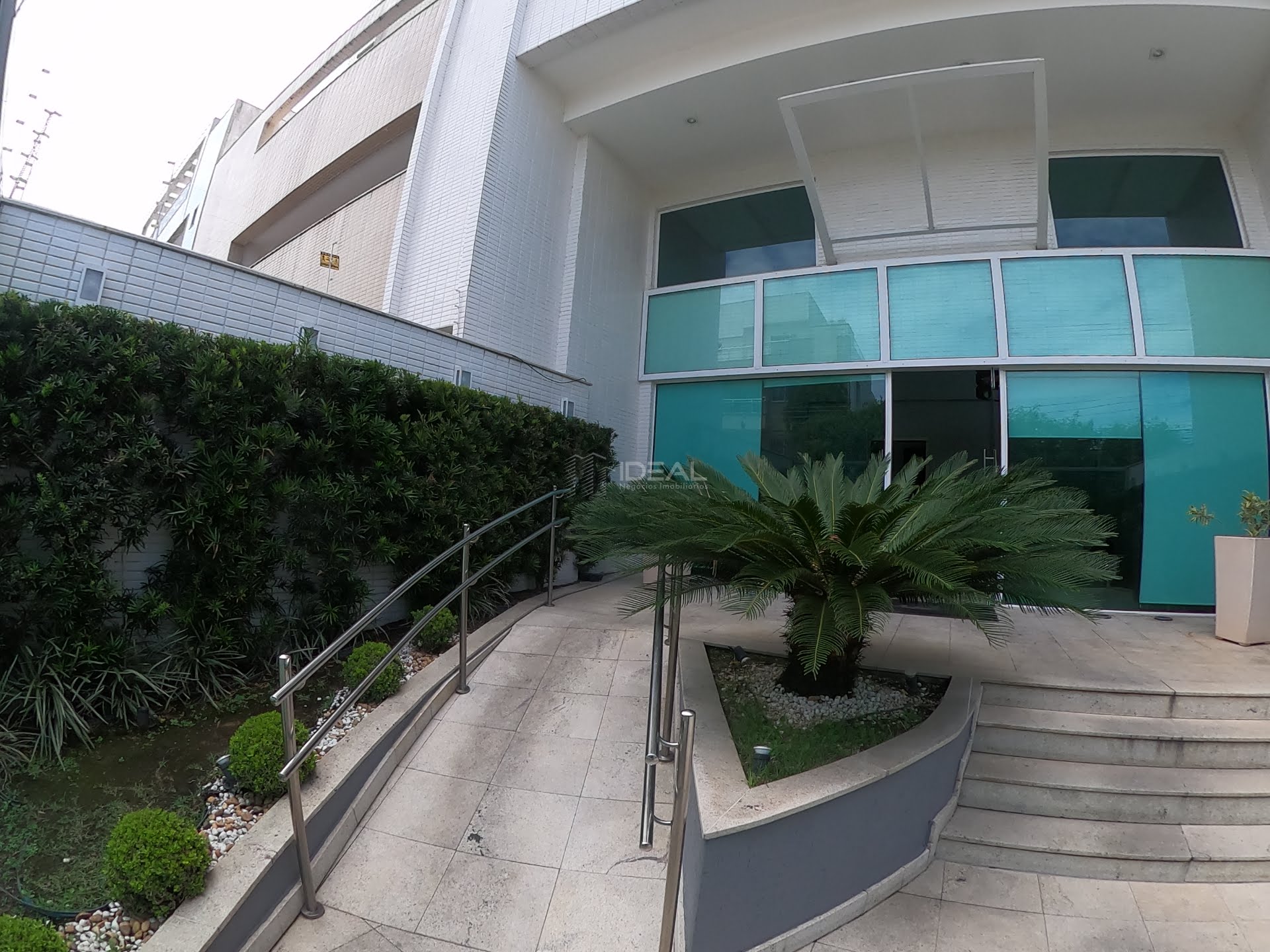 Apartamento à venda com 3 quartos, 1 suíte, 2 vagas e 90m² no Parque Flamboyant, Campos dos Goytacazes (RJ) — foto 15 de 30