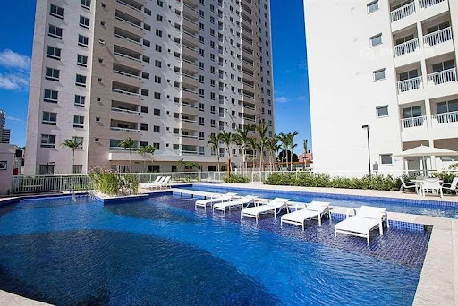 apartamento-quartier-lagoa-nova-quartier-images--1680x53-009.jpg