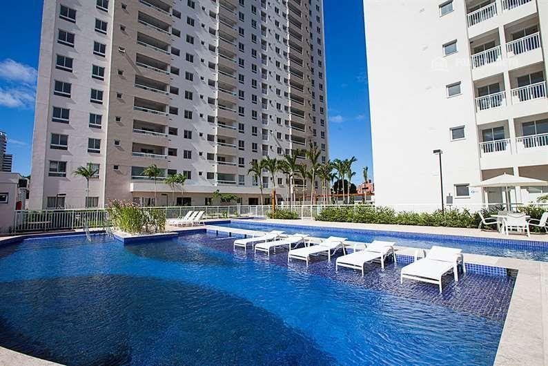 apartamento-quartier-lagoa-nova-quartier-images--1680x53-009.jpg