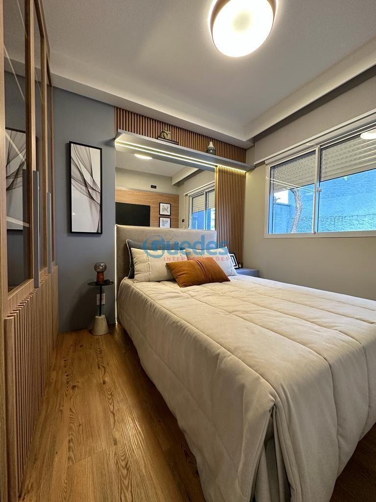 Apartamento à venda com 2 quartos, 1 banheiro e 36m² no Vila Sonia, São Paulo (SP) — foto 12 de 30