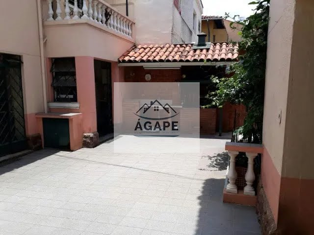 Casa à venda com 6 quartos, 4 banheiros, 7 vagas e 250m² no Aclimação, São Paulo (SP) — foto 14 de 17