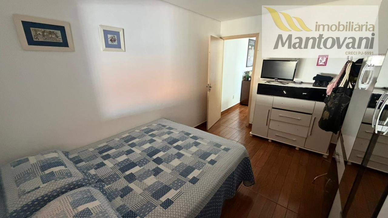 Casa à venda com 2 quartos, 1 suíte e 1 vaga no Centro, Tatuí (SP) — foto 14 de 21