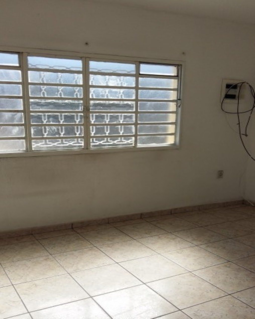 Casa, 2 quartos, 60 m² - Foto 8