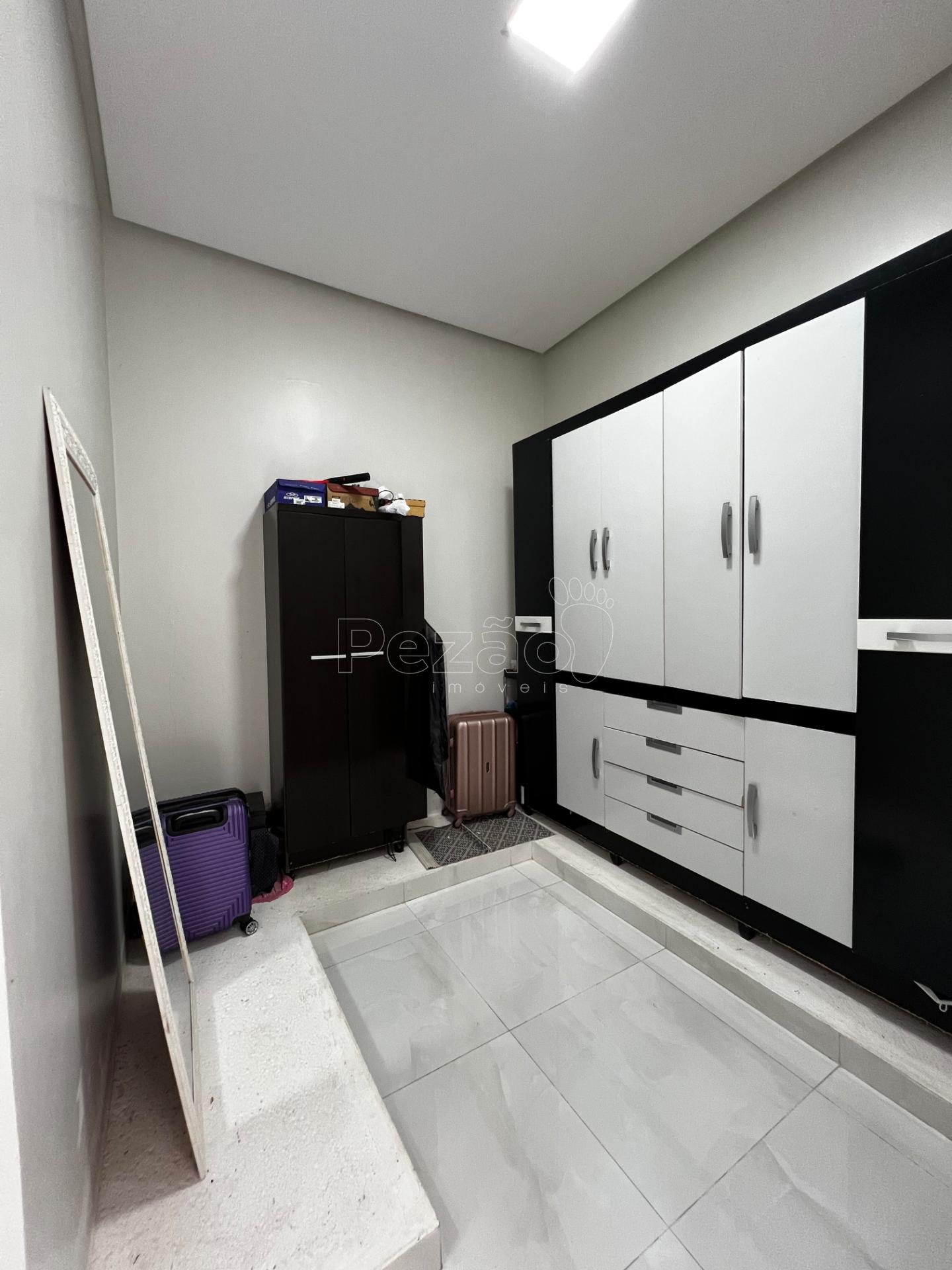 Casa à venda com 3 quartos, 1 suíte, 2 vagas e 183m² no Residencial Flamboyant II, Itapuranga (GO) — foto 13 de 27