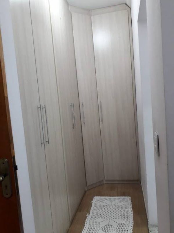 Foto 03