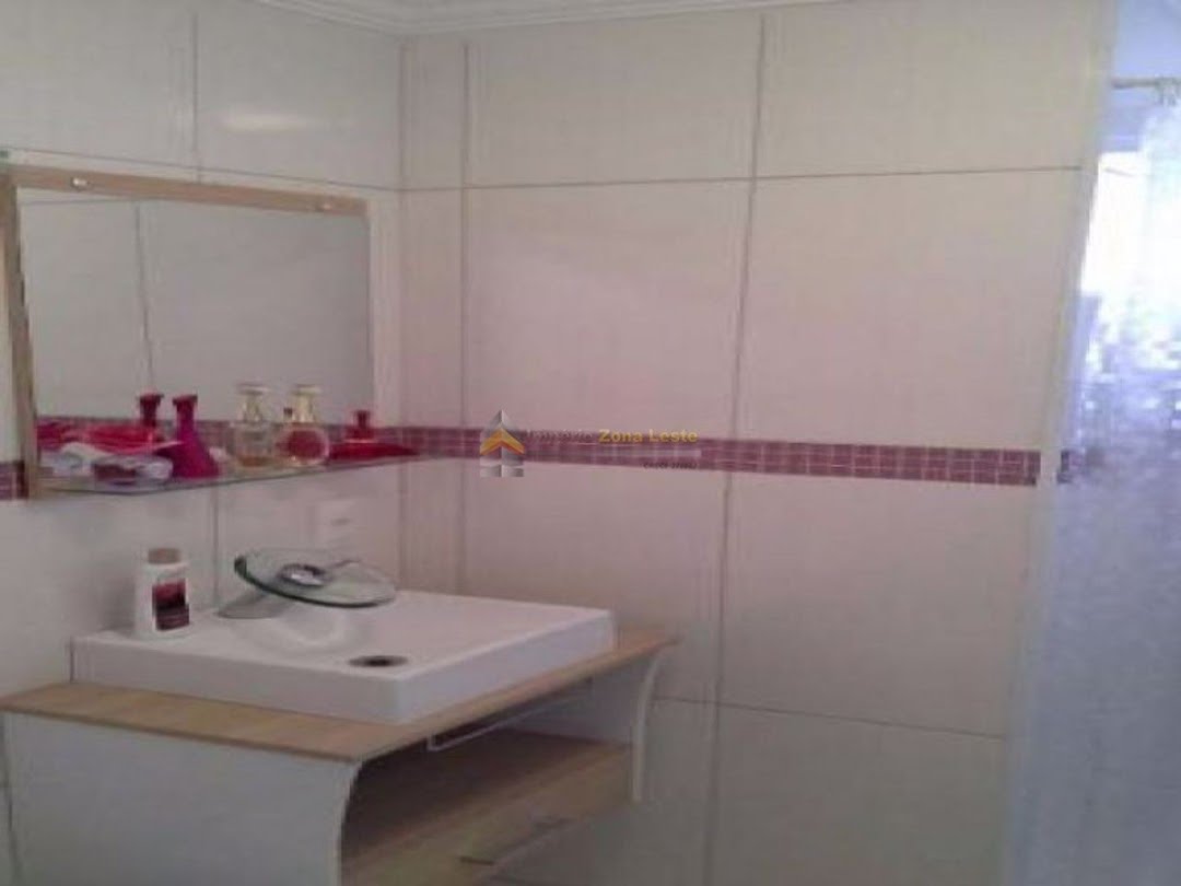 Apartamento, 2 quartos, 76 m² - Foto 11