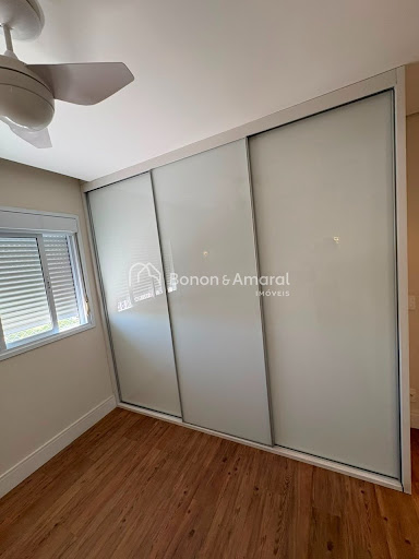 Apartamento, 2 quartos, 73 m² - Foto 18