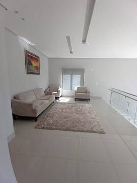 Casa à venda com 3 quartos, 2 suítes, 2 vagas e 322m² no Condomínio Residencial Monterey Ville, Mogi das Cruzes (SP) — foto 10 de 23