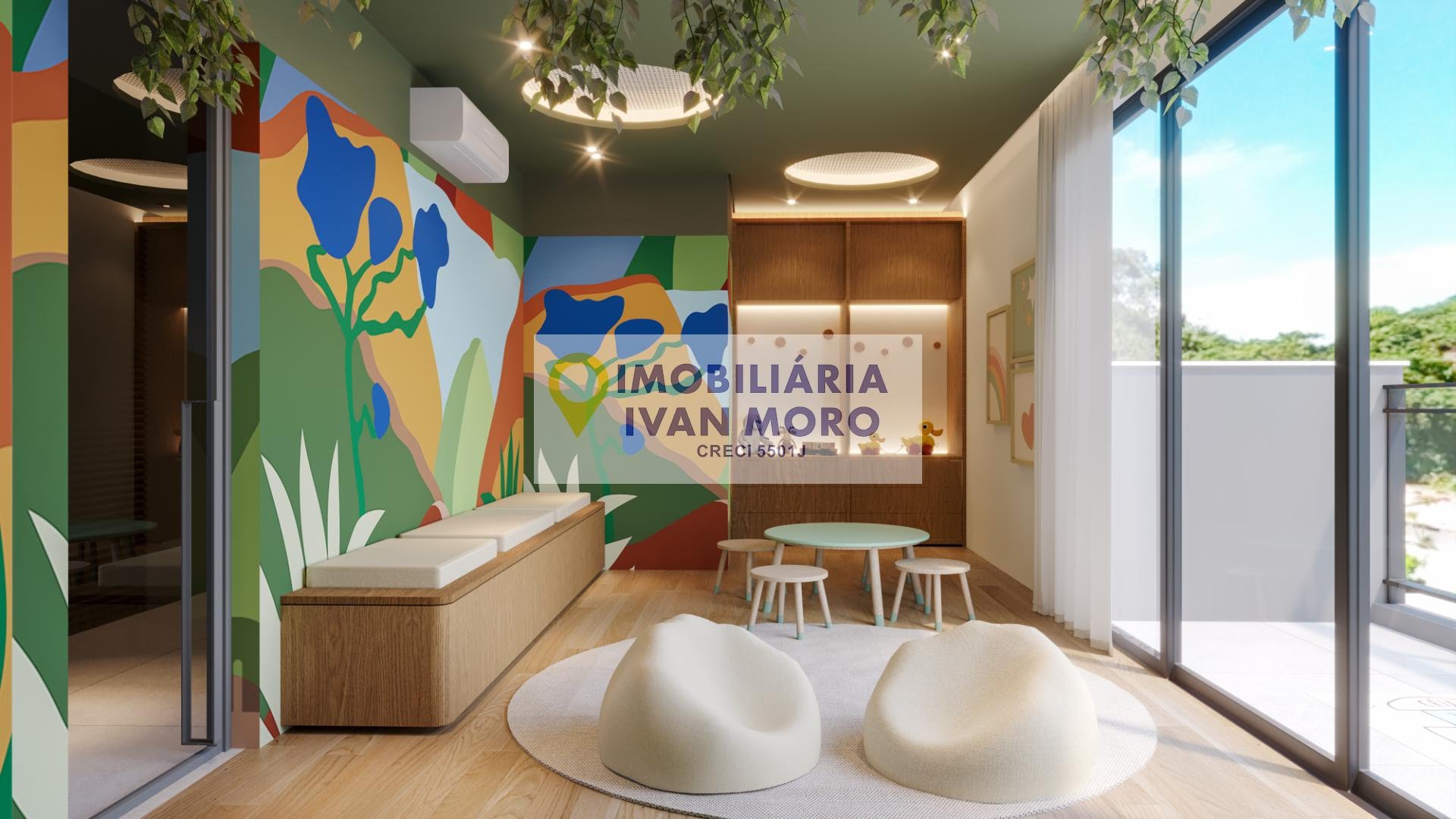 Apartamento à venda com 3 quartos, 3 suítes, 2 vagas e 104m² no Cacupé, Florianópolis (SC) — foto 8 de 26