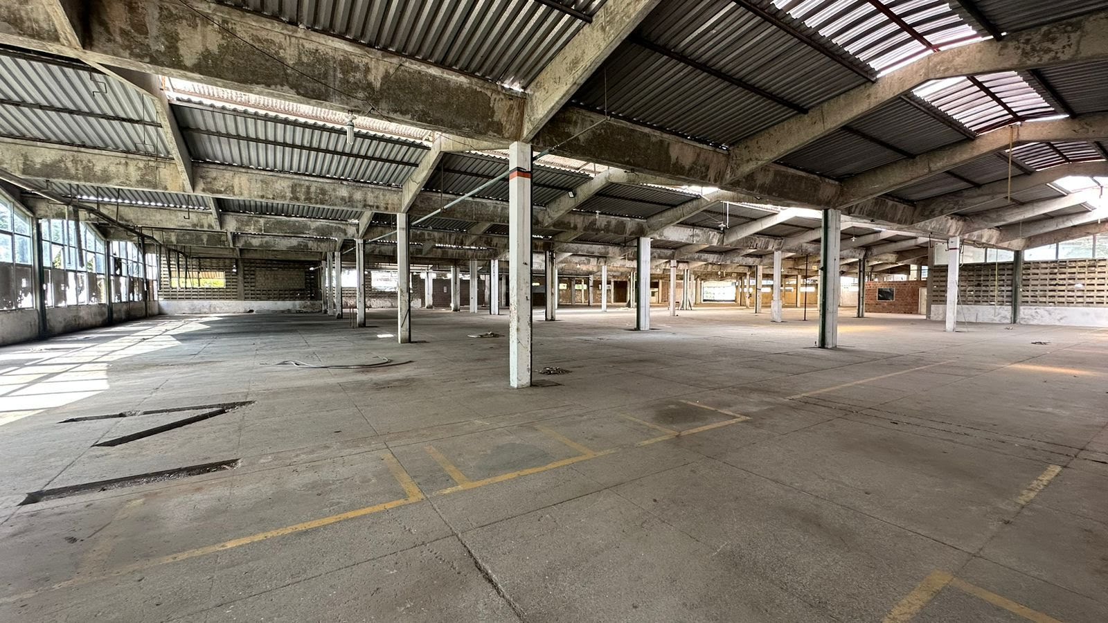 Comercial à venda com 6500m² no Distrito Industrial, Abreu e Lima (PE) — foto 18 de 30