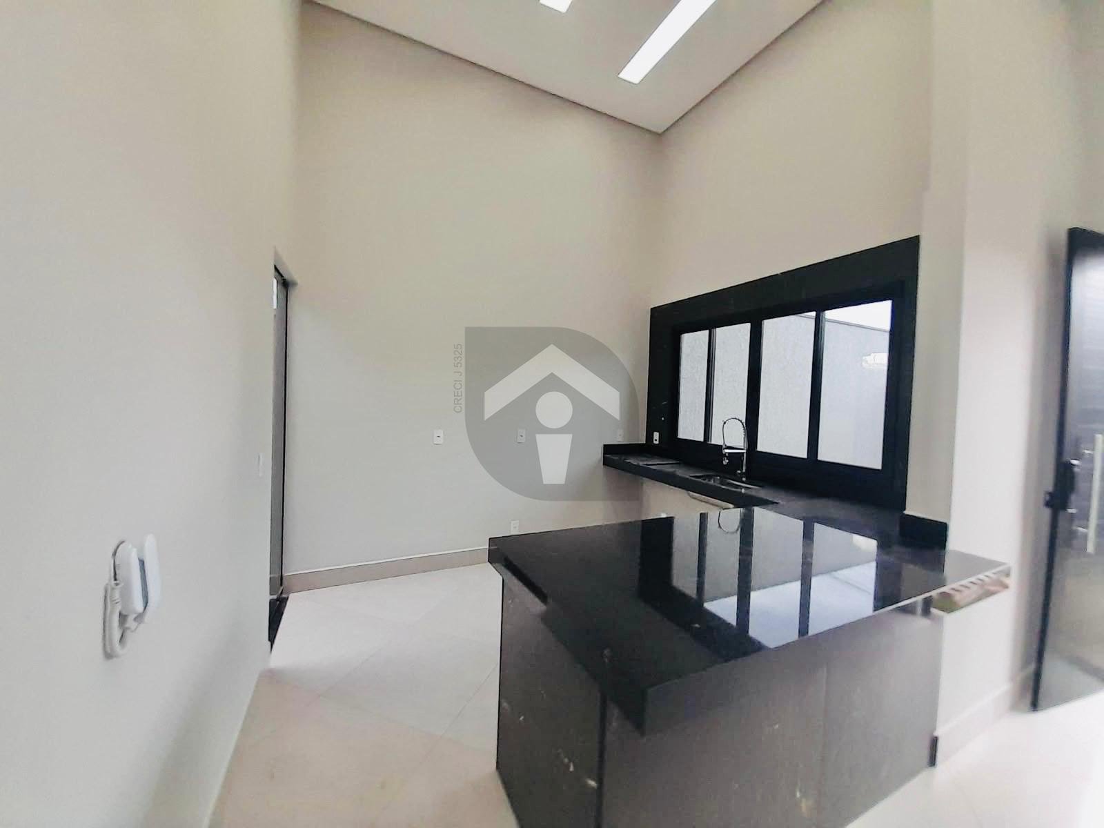 Casa, 3 quartos, 100 m² - Foto 4