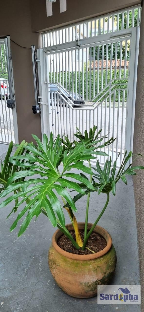 Apartamento à venda com 4 quartos, 1 suíte, 2 vagas e 146m² no Jardim Sarah, São Paulo (SP) — foto 18 de 20