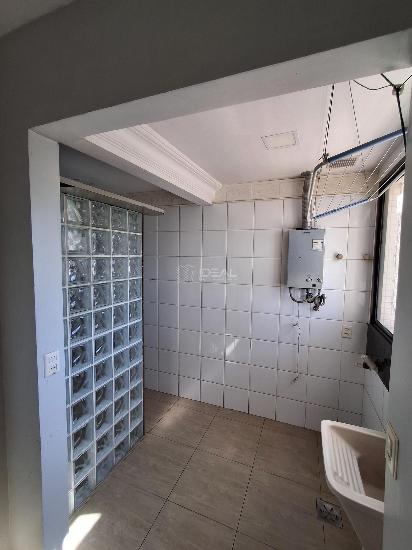 Apartamento à venda com 3 quartos, 2 suítes e 2 vagas no Centro, Campos dos Goytacazes (RJ) — foto 16 de 30