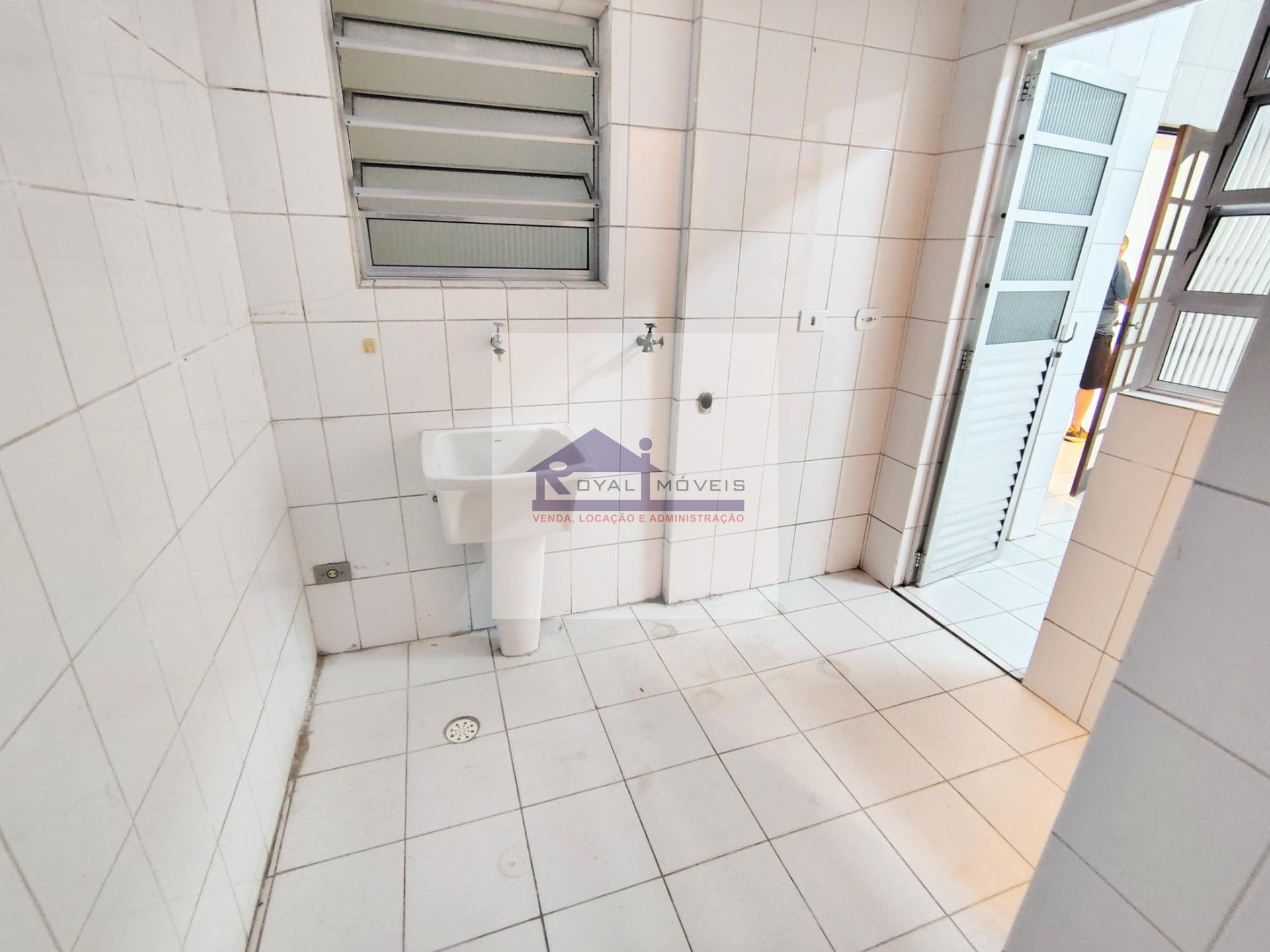 Apartamento à venda com 2 quartos, 1 suíte e 101m² no Aclimação, São Paulo (SP) — foto 22 de 28