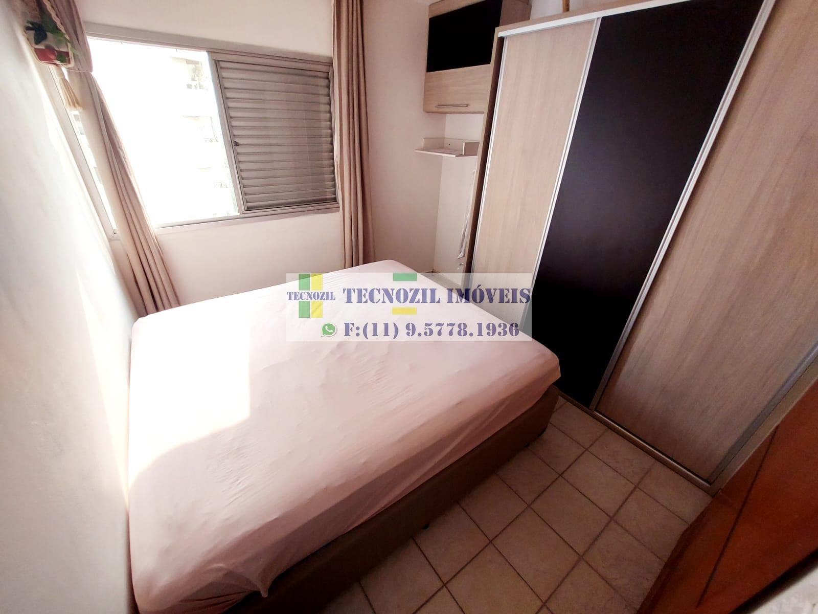 Apartamento, 1 quarto, 50 m² - Foto 17