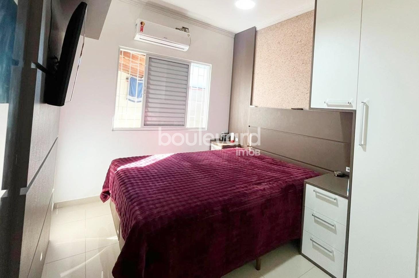 Casa à venda com 2 quartos, 1 banheiro, 2 vagas e 61m² no Ceniro Martins, São José (SC) — foto 8 de 22